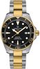 CERTINA DS ACTION DIVER POWERMATIC 80 C032.607.22.051.00 - DS ACTION - BRANDS