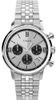 TIMEX MARLIN® CHRONOGRAPH TW2W10400UK - TIMEX - BRANDS