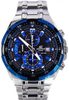 CASIO EFR-539D-1A2VUEF - EDIFICE - MĂRCI