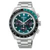 SEIKO PROSPEX SPEEDTIMER HBJ003P1 - PROSPEX - ZNAČKY
