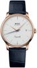 MIDO BARONCELLI HERITAGE GENT M027.407.36.261.00 - BARONCELLI - ZNAČKY