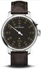 MEISTERSINGER BELL HORA BHO902G - BELL HORA - BRANDS
