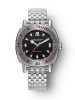 NIVADA GRENCHEN DEPTHMASTER PACMAN WHITE 14102A - DEPTHMASTER - ZNAČKY