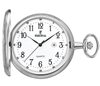 FESTINA POCKET 2023/1 - POCKET - ZNAČKY
