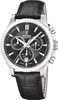 FESTINA SWISS MADE CHRONO 20094/5 - SWISS MADE - MĂRCI