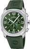 CANDINO GENTS SPORT C4774/5 - GENTS SPORT - ZNAČKY