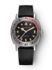 NIVADA GRENCHEN DEPTHMASTER PACMAN 14105A - DEPTHMASTER - ZNAČKY