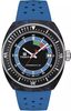 TISSOT SIDERAL S T145.407.97.057.01 - SIDERAL S - ROBNE MARKE