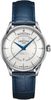 CERTINA DS-1 DAY DATE C029.430.16.011.00 - DS-1 - MĂRCI