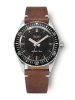 NIVADA GRENCHEN ANTARCTIC DIVER 32044A17 - ANTARCTIC - ZNAČKY