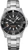 MIDO OCEAN STAR 200 M026.930.11.051.00 - OCEAN STAR - BRANDS