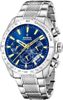 FESTINA TIMELESS CHRONOGRAPH 20668/2 - CHRONOGRAPH - BRANDS