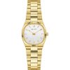 BULOVA SUPER SEVILLE MINI 97L189 - ARCHIVE SERIES - MĂRCI