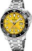 FESTINA SWISS MADE 20043/1 - SWISS MADE - MĂRCI