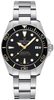 CERTINA DS ACTION DIVER POWERMATIC 80 C048.407.11.051.01 - DS ACTION - ZNAČKY