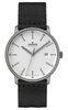 JUNGHANS FORM A TITAN 27/2000.00 - FORM A - BRANDS