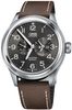 ORIS BIG CROWN PROPILOT WORLDTIMER 01 690 7735 4063-07 5 22 05FC - PROPILOT - ZNAČKY