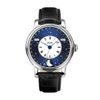 EPOS OEUVRE D'ART V-STYLE 3439.322.20.26.25 - ARTISTRY - BRANDS