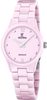 FESTINA CERAMIC 20751/2 - CERAMIC - BRANDS