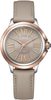 CITIZEN L ECO-DRIVE EM1166-01Z - ELEGANT - ZNAČKY