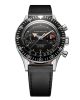 NIVADA GRENCHEN CHRONOMASTER BROAD ARROW 41MM - CHRONOMASTER - ZNAČKY