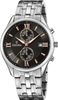 FESTINA CHRONOGRAPH 6854/7 - CHRONOGRAPH - MĂRCI