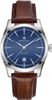 HAMILTON AMERICAN CLASSIC SPIRIT OF LIBERTY AUTO H42415541 - AMERICAN CLASSIC - MĂRCI