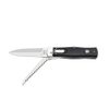 KAPESNÍ NŮŽ MIKOV PREDATOR 241-NH-2/N/KLIP - KAPESNÍ NOŽE - OSTATNÍ