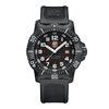 LUMINOX NAVY SEAL 4230 SERIES XS.4231.2 - SEA - MĂRCI