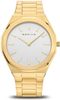 BERING CLASSIC 19641-730 - CLASSIC - ZNAČKY