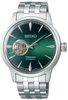 SEIKO PRESAGE SSA441J1 COCKTAIL TIME GRASSHOPPER - PRESAGE - ZNAČKY