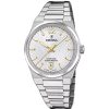FESTINA SWISS MADE 20052/2 - SWISS MADE - MĂRCI