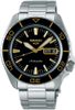SEIKO 5 SKX SERIES SRPK99K1 - SEIKO 5 SPORTS 2019 - ZNAČKY