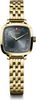 WENGER VINTAGE CLASSIC 01.1911.106 - VINTAGE CLASSIC - ZNAČKY