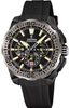 FESTINA CHRONO BIKE 20726/3 - CHRONO BIKE - ZNAČKY