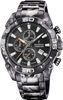 FESTINA CHRONO BIKE SPECIAL EDITION 20710/1 - CHRONO BIKE - BRANDS