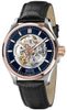EPOS PASSION SK 3501.135.34.16.25 - TIMELESS - BRANDS