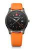 WENGER CITY GMT 01.1442.104 - CITY GMT - MĂRCI