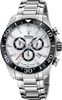 FESTINA SWISS MADE 20042/1 - SWISS MADE - MĂRCI