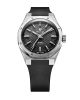 NIVADA GRENCHEN F77 SST BLACK MK2 - 38 MM - F77 - ZNAČKY