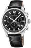 CANDINO GENTS SPORTS CHRONOS C4745/6 - SPORT CHRONOS - ZNAČKY