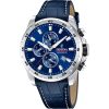 FESTINA TIMELESS CHRONOGRAPH 20692/2 - CHRONOGRAPH - MĂRCI