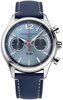 FREDERIQUE CONSTANT VINTAGE RALLY HEALEY CHRONOGRAPH AUTOMATIC LIMITED EDITION FC-397HLBN5B6 - VINTAGE RALLY - MĂRCI