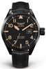 AVIATOR AIRACOBRA P 42 V.1.22.5.157.4 - AIRACOBRA P 42 BIG DATE - MĂRCI
