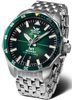 VOSTOK EUROPE N-1 ROCKET AUTOMATIC LINE NH35-225A710B - ROCKET N-1 - ZNAČKY