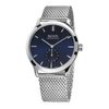 EPOS ORIGINALE 3408.208.20.16.30 - TIMELESS - BRANDS