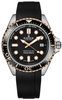 EDOX SKYDIVER NEPTUNIAN GRANDE RESERVE 80801-3NRCA-NIR - SKYDIVER - ZNAČKY