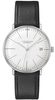 JUNGHANS MAX BILL KLEINE AUTOMATIC 27/4105.02 - KLEINE AUTOMATIC - BRANDS