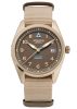 ALPINA STARTIMER PILOT SOLARMETRE AL-140BR3S25 - STARTIMER PILOT SOLARMETRE - MĂRCI