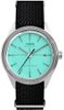 TIMEX MARLIN® JET AUTOMATIC TW2Y06400UK - TIMEX - BRANDS
